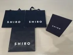 Item thumbnail for item fbaf14fe-0496-4a6c-8dcc-7561247fbd27