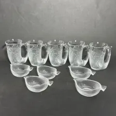 Item thumbnail for item 43eb3f78-6322-4d5d-9006-54013d9e3e8e