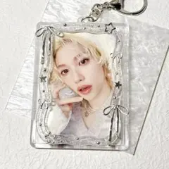 バレエコア おもちゃ