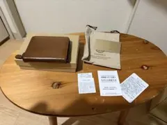 2025年最新】ganzo 大阪の人気アイテム - メルカリ