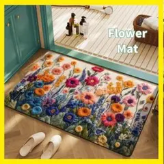 Item thumbnail for item 8c1b0bb3-61ef-40f7-bd89-1ef5140f733a