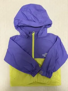 【The North Face】連休最終sale‼️マウンテンパーカーパーカー