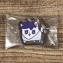 OMORI 原画展 THE ART OF OMORI アクリルスタンド 3点 OMORI 原画展 THE ART OF OMORI アクリルスタンド 3点