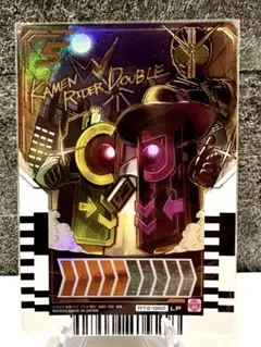 Item thumbnail for item 7e82f4e1-fdf1-4f0b-95fc-7d4ad3d30c9f