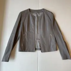 Item thumbnail for item 933f8914-93e8-47ce-9cfb-bb93a601c214