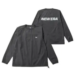 L*N様 NEW ERA UTILITY PISTE 長袖カットソーのサムネイル
