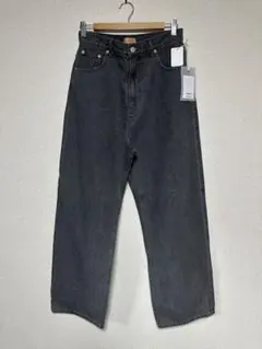 Item thumbnail for item 946717ee-29a6-45cb-8366-5106aa273ab1