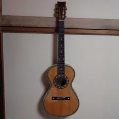 2026年最新】k.yairi rag-2の人気アイテム - メルカリ