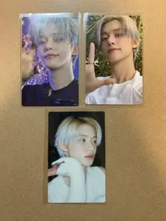 2026年最新】txt dvd トレカ ヨンジュンの人気アイテム - メルカリ