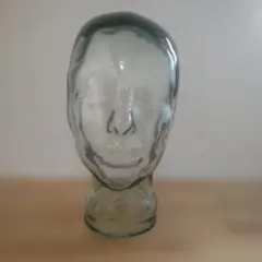 Item thumbnail for item 3d42e62b-79ad-499d-a6f3-fa032feea3a4