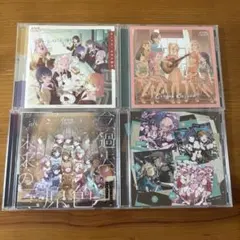 2026年最新】ラブライブ cdの人気アイテム - メルカリ
