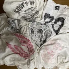 Item thumbnail for item f82e8703-1cda-4991-9be1-3fbafc3d3fd0