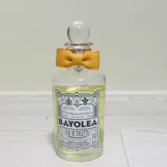 [正規品] PENHALIGON’S BAYOLEAのサムネイル