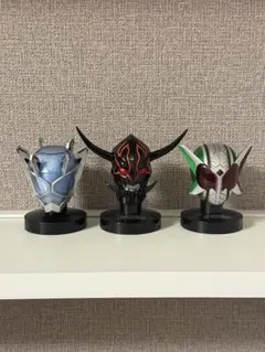 2026年最新】マスコレ 仮面ライダーシンの人気アイテム - メルカリ