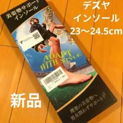 Item thumbnail for item 320c2f0e-a451-4630-ae94-1aee89b5cad1