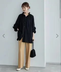 Item thumbnail for item 4fb76277-0268-45b9-8fd5-722c864dba8a