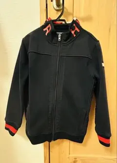 TOMMY HILFIGER ジャケット