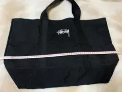 2026年最新】STUSSY ステューシー リュック 巾着バッグの人気アイテム