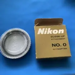 Item thumbnail for item 4298c310-6f9f-4b29-901e-bf5a426e82e7