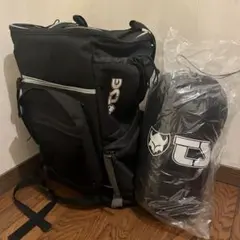 Item thumbnail for item 8102231f-a8f7-4e18-b1f7-44b475b27af2