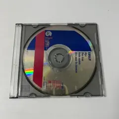 Lully / Airs, Dies Irae, Petits motets