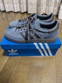 adidas Handball Spezial ジャーナルスタンダード 別注