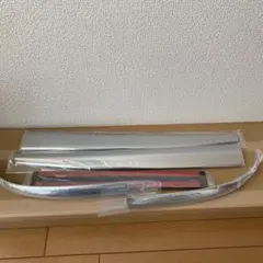 24スーパーグレートメッキパーツのサムネイル
