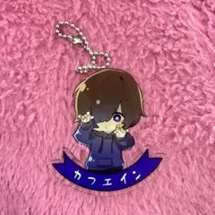 2026年最新】カフェイン 実況者の人気アイテム - メルカリ