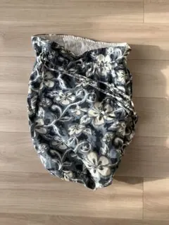 Item thumbnail for item 2bca81c7-c756-4c37-a0dc-73fee4e3c791