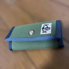 Item thumbnail for item 600672aa-7d9a-4f45-ad99-3215af93a99a