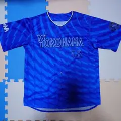 2026年最新】梶原 ユニフォームの人気アイテム - メルカリ