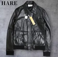 Item thumbnail for item 12822d92-d8c8-4d4a-a768-2d71f1a95c94