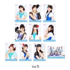 2026年最新】aqours club 2018 ブロマイドvol.6の人気アイテム - メルカリ