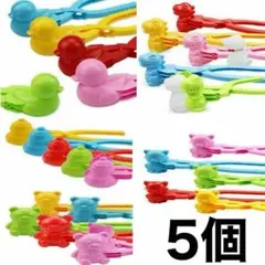 Item thumbnail for item 094ad873-9523-4a1f-9c04-7c93257947a3