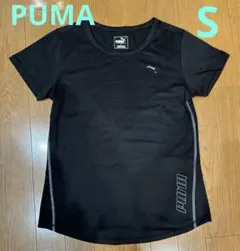 Item thumbnail for item 217e79a6-98b1-47f8-99e7-589d039afdd0