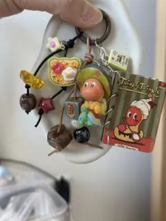 Item thumbnail for item 09b5ef23-9407-412a-a5ea-9fa1a77c8b50