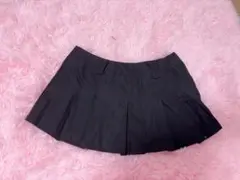 SHEIN ミニスカート