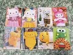 Item thumbnail for item 8618a65a-39fa-45c6-a65b-cf2dad0aa5cc