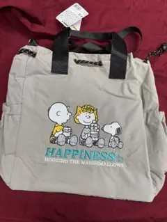 Item thumbnail for item 735fc5ec-cc42-4f98-92fb-b4a1c9e781f7