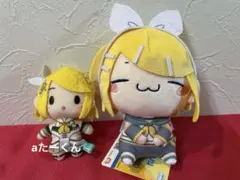 Item thumbnail for item f4561fe8-d724-4cb4-a499-63bdd5e96956