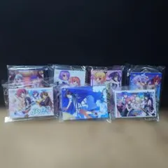 2026年最新】ゆずソフト キーホルダーの人気アイテム - メルカリ