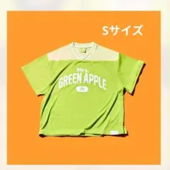 2026年最新】mrs.green Apple ゼンジン tシャツの人気アイテム - メルカリ