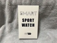 GIOMZAT スマートウォッチ 2024改良新型