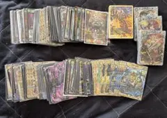 2026年最新】デュエマ引退品の人気アイテム - メルカリ