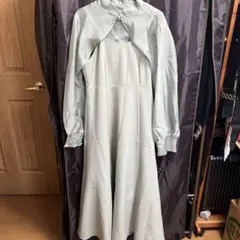 Item thumbnail for item 7fe27160-c6f5-4c87-abcb-55c6cdbc901e