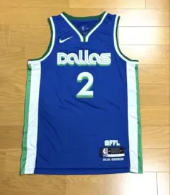 NBA ユニフォーム　クリス　アンダーセン　バードマン NBA ユニフォーム クリス アンダーセン バードマン - メルカリ