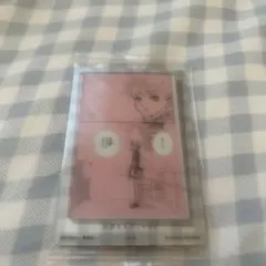 矢沢あい 天使なんかじゃない ウエハース