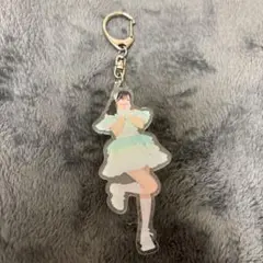 Pixel Ribbon 葉山雫 アクキー リメイクT - メルカリ