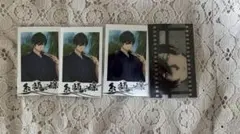 ブルーロック 糸師 凛