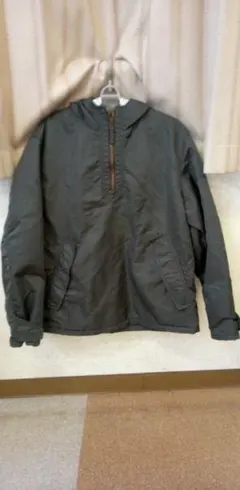 2026年最新】dezert 田口の人気アイテム - メルカリ